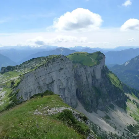 Sommersberg-4 *