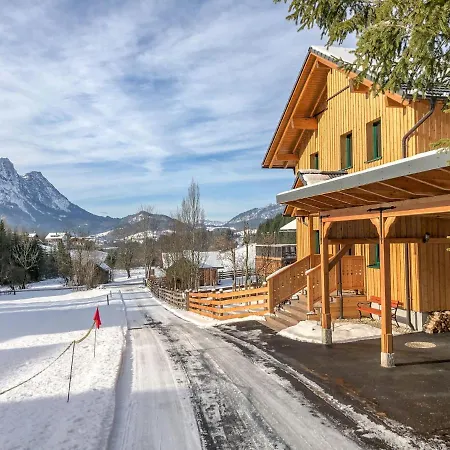 Sommersberg-4 *