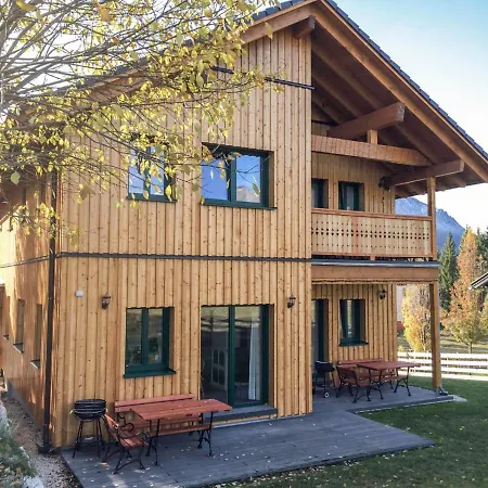 Sommersberg-4 *