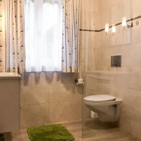 Sommersberg-4 *